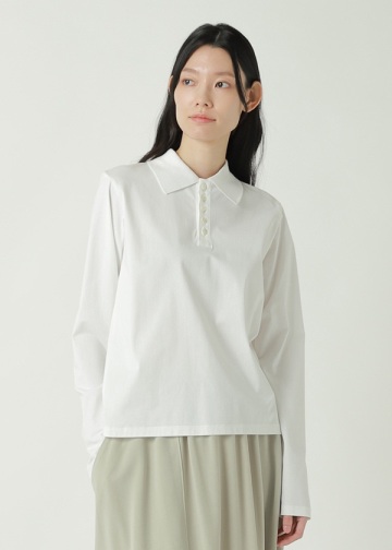 <��s�\��> ZUCCa / TRICOT JERSEY / �J�b�g�\�[