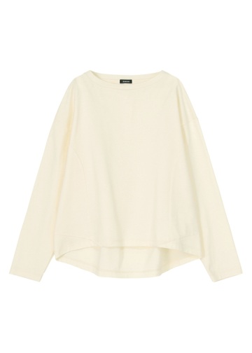 ZUCCa / CLEAR PONTE / �J�b�g�\�[