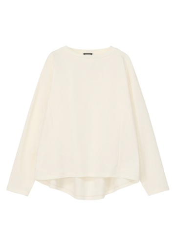 ZUCCa / S CLEAR PONTE / �J�b�g�\�[