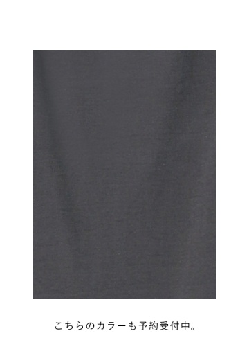 <��s�\��> ZUCCa / SHEER RIB KNIT / �J�b�g�\�[