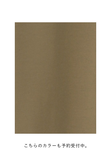 <��s�\��> ZUCCa / HIGH GAUGE INLAY / �J�b�g�\�[