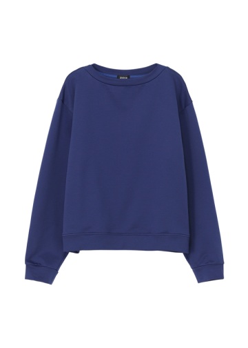 ZUCCa / PO HIGH GAUGE INLAY / �J�b�g�\�[