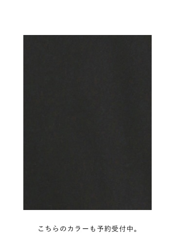 <��s�\��> ZUCCa / HIGH GAUGE INLAY / �J�b�g�\�[