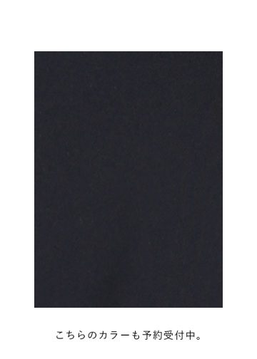 <��s�\��> ZUCCa / INITIAL SWEATSHIRT / �g�b�v�X