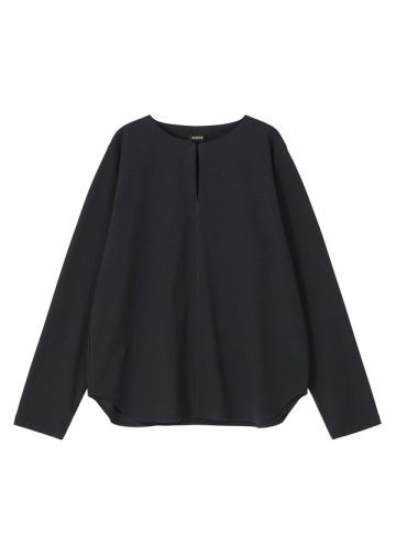 <��s�\��> ZUCCa / COTTON TWILL HG JERSEY / �J�b�g�\�[