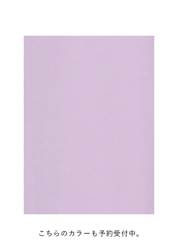 <��s�\��> ZUCCa / COTTON TWILL HG JERSEY / �J�b�g�\�[