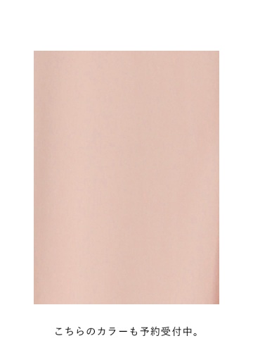 <��s�\��> ZUCCa / FIBRIL TYPEWRITER JERSEY 1 / �J�b�g�\�[