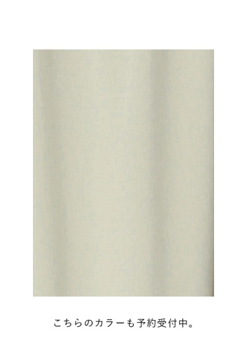 <��s�\��> ZUCCa / FIBRIL TYPEWRITER JERSEY 1 / �J�b�g�\�[