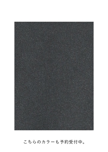 <��s�\��> ZUCCa / FADE COLOR SWEATSHIRT / �X�E�F�b�g