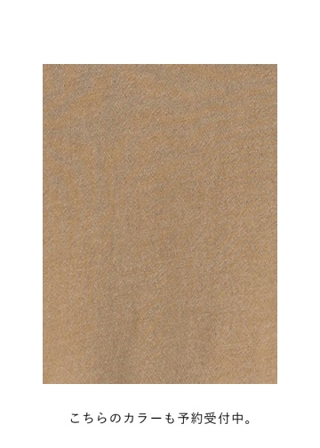 <��s�\��> ZUCCa / FADE COLOR SWEATSHIRT / �X�E�F�b�g