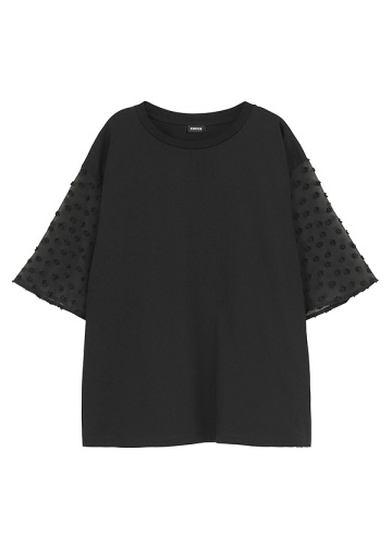 ZUCCa ズッカ(価格(高い順) 6ページ)| A-net ONLINE STORE