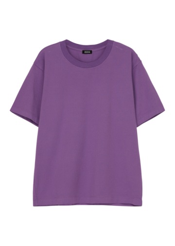 <��s�\��> ZUCCa / GARMENT DYE T / T�V���c