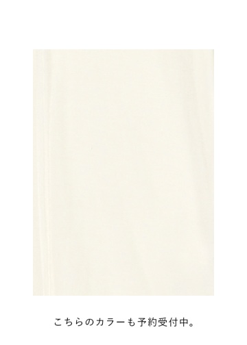 <��s�\��> ZUCCa / SHEER RIB KNIT / �J�b�g�\�[