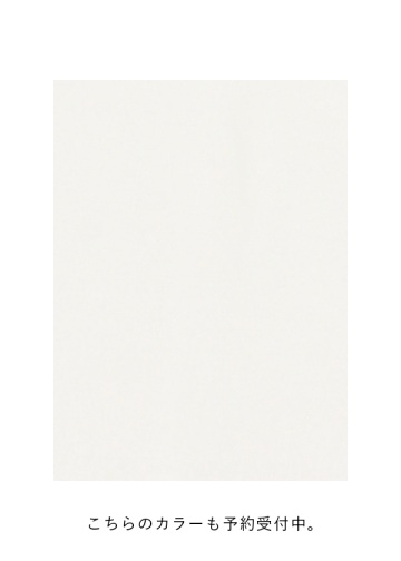 <��s�\��> ZUCCa / SUPIMA SMOOTH / �J�b�g�\�[