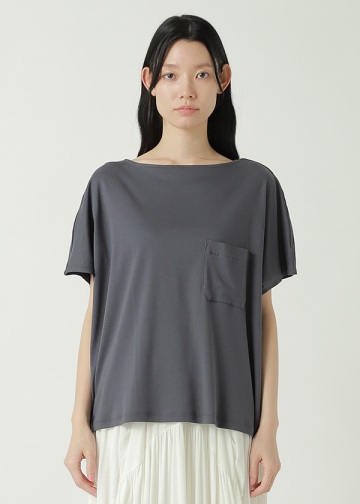 <��s�\��> ZUCCa / SUPIMA SMOOTH / �J�b�g�\�[