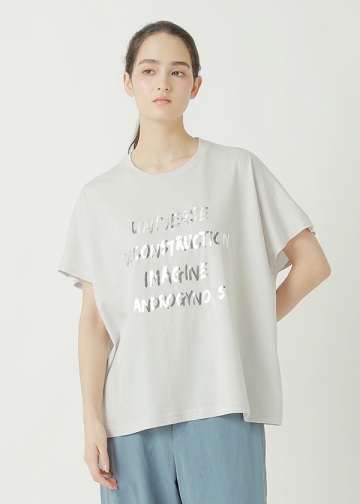 ZUCCa / S GLAM T / T�V���c