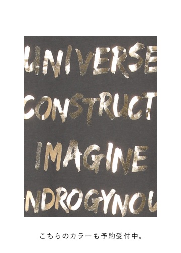 <��s�\��> ZUCCa / GLAM T / T�V���c