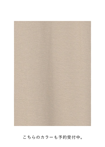 <��s�\��> ZUCCa / SEERSUCKER STRIPE / �V���c