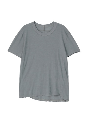 <��s�\��> ZUCCa / SUPIMA LIGHT JERSEY / �J�b�g�\�[