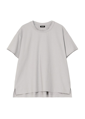 ZUCCa / FUNCTIONAL JERSEY / �J�b�g�\�[