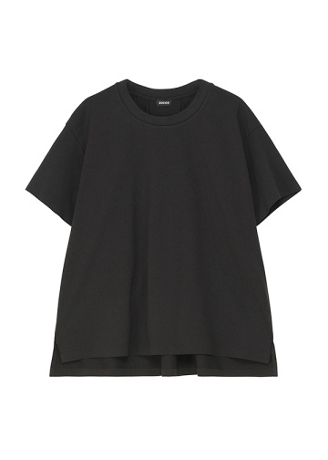ZUCCa / FUNCTIONAL JERSEY / �J�b�g�\�[