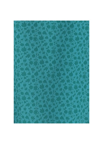 <��s�\��> ZUCCa / JACQUARD JERSEY / �g�b�v�X