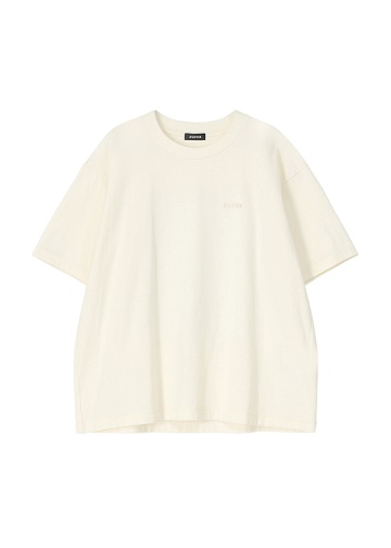 <��s�\��> ZUCCa / PREMIER T / T�V���c