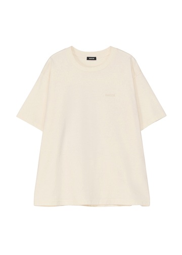 <��s�\��> ZUCCa / PREMIER T / T�V���c