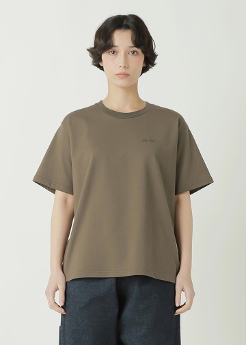 ZUCCa / PO PREMIER T / T�V���c