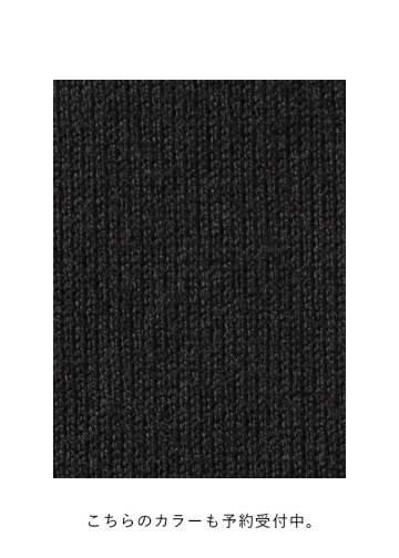 <��s�\��> ZUCCa / DRAWING FLOWER PRINT T / T�V���c