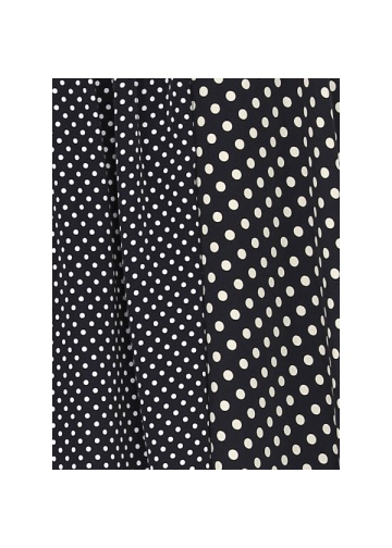 ZUCCa / MIX DOTS / �J�b�g�\�[