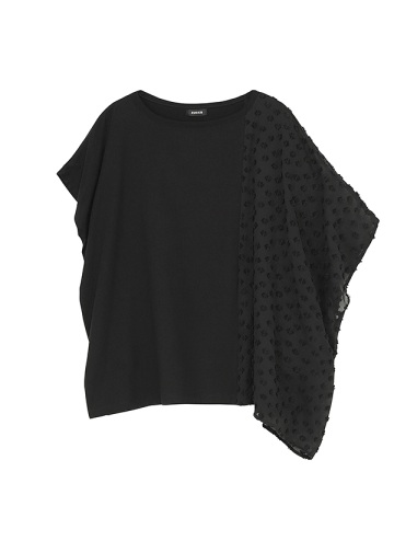 ZUCCa ズッカ/WOMEN'S Tops| A-net ONLINE STORE