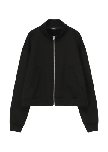 <��s�\��> ZUCCa / HIGH GAUGE INLAY / �u���]��