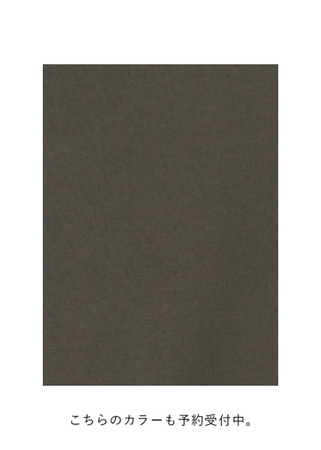 <��s�\��> ZUCCa / HEART LOGO ZIP-UP HOODIE / �X�E�F�b�g