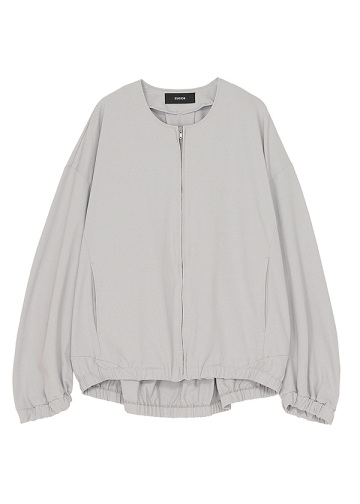 ZUCCa / FUNCTIONAL JERSEY / �H�D��