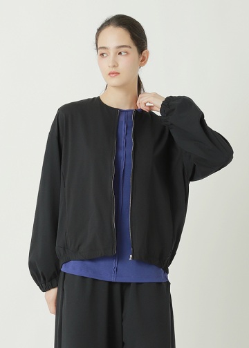 ZUCCa / PO FUNCTIONAL JERSEY / �H�D��