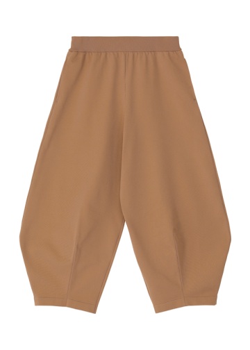 ZUCCa / PE STRETCH KNIT / �p���c