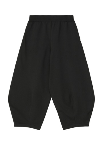 ZUCCa / PE STRETCH KNIT / �p���c