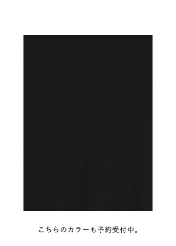 <s\> ZUCCa / COTTON CASHMERE KNIT / jbg