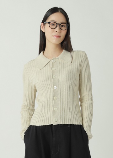 <s\> ZUCCa / SILK NOIL / J[fBK