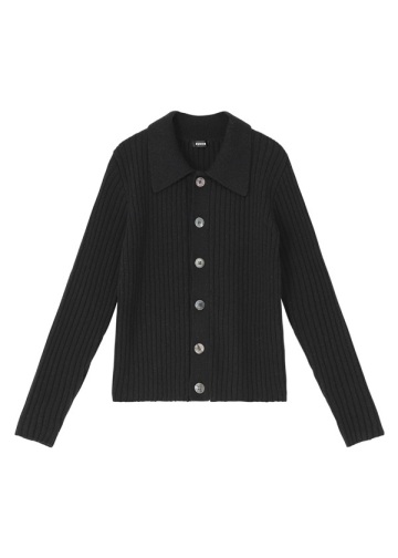 ZUCCa ズッカ/WOMEN'S Tops/カーディガン(価格(高い順))| A-net ONLINE