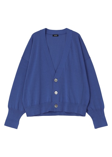 ZUCCa ズッカ(6ページ)| A-net ONLINE STORE