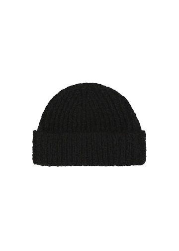 <��s�\��> ZUCCa / BARREL KNIT ACCESSORY / �r�[�j�[