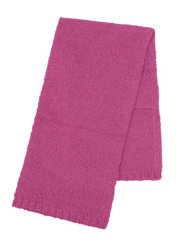<��s�\��> ZUCCa / BARREL KNIT ACCESSORY / �}�t���[