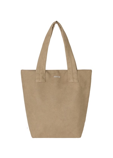 ZUCCa ズッカ/Bags| A-net ONLINE STORE