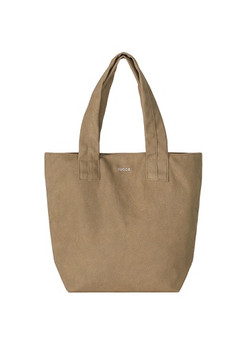 ZUCCa / FS EMBOSS�o�b�O / �o�b�O
