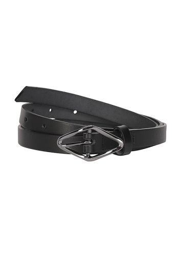 ZUCCa / RHOMBUS BELT / �x���g