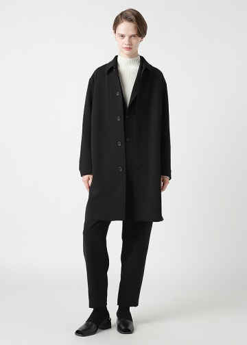 ZUCCa / TOUSJOURS H / �R�[�g
