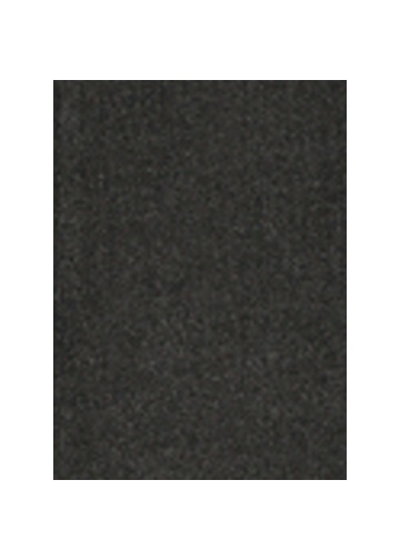 <��s�\��> ZUCCa / PE TWEED / �R�[�g