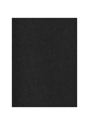 <��s�\��> ZUCCa / BRUSHED MOLESKIN / �u���]��